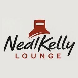 Ned Kelly Lounge, Dielsdorf