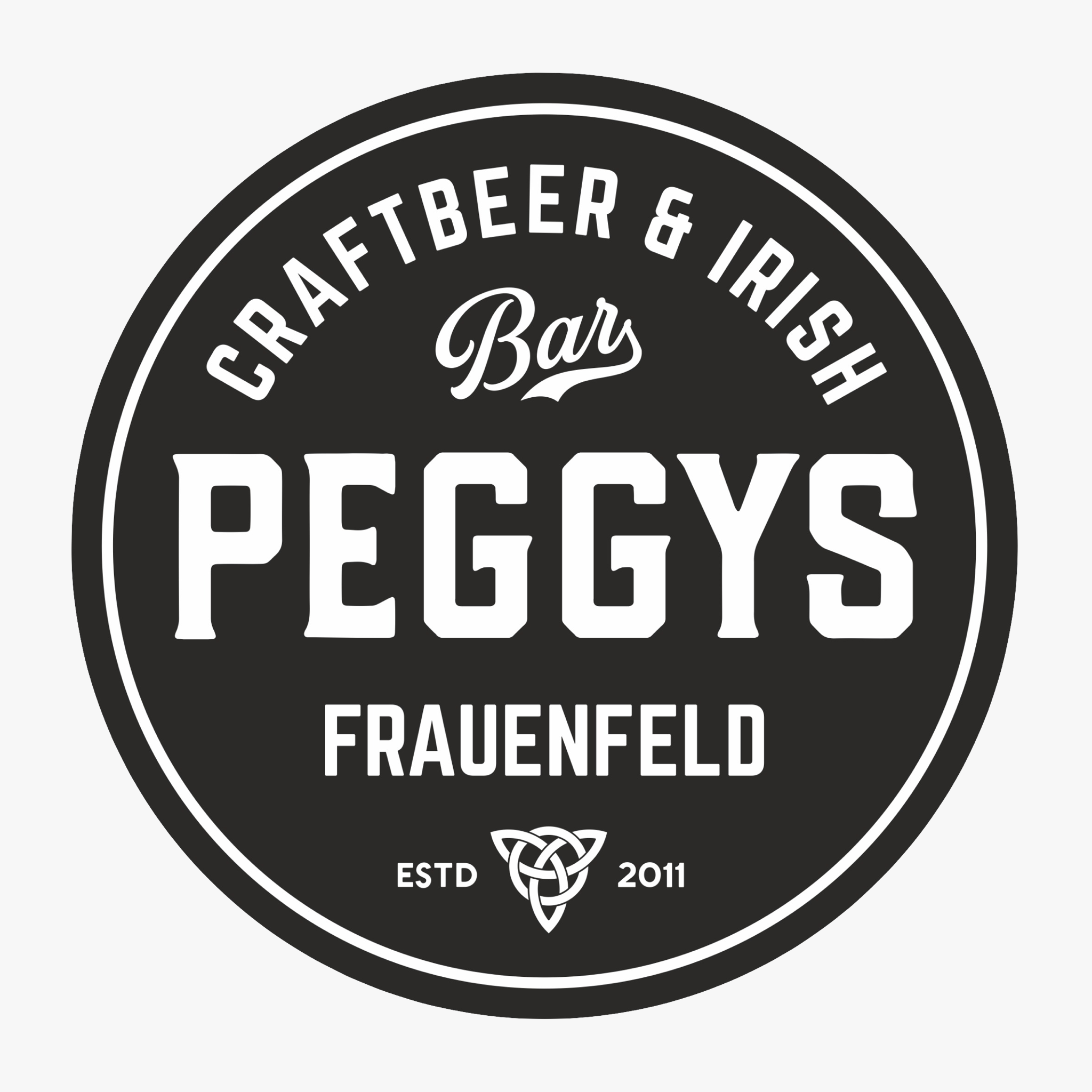 Peggy O’Neill’s Irish Bar, Frauenfeld